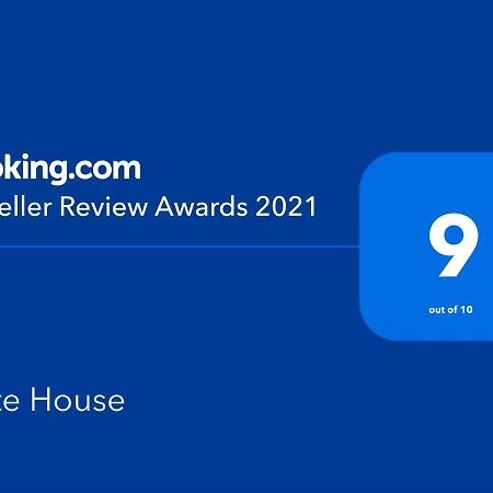 Suite House Mantova Ngoại thất bức ảnh
