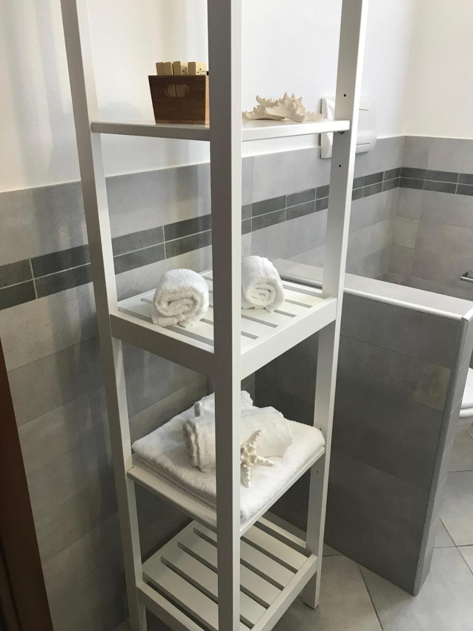 Suite House Mantova Ngoại thất bức ảnh