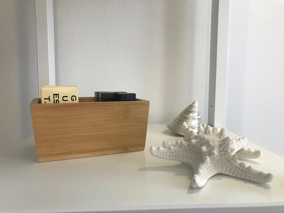 Suite House Mantova Ngoại thất bức ảnh