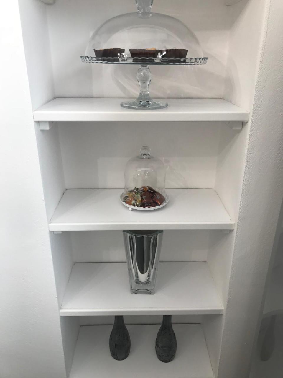 Suite House Mantova Ngoại thất bức ảnh